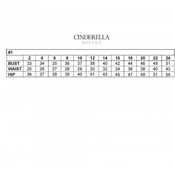 NEW BLACK PROM PARTY EVENING CHIFFON EMBELLISHED STRAPLESS GOWN DRESS cd1059 - Picture 3 of 7